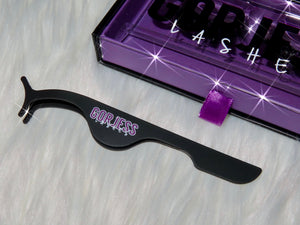 Lash Applicator